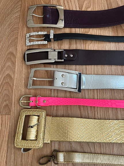 Product image 13 of 16