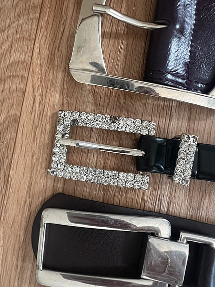 Product image 7 of 16