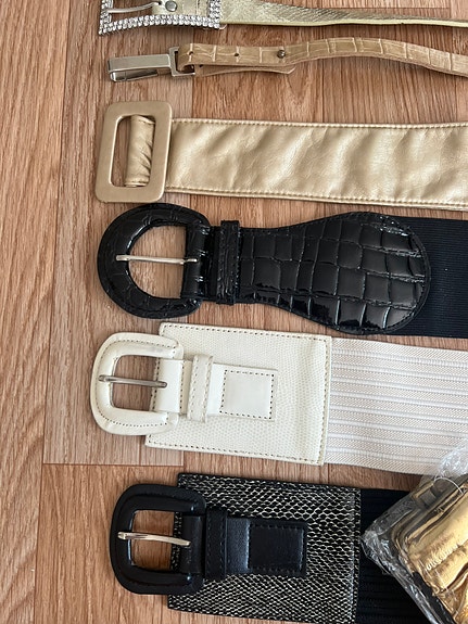 Product image 11 of 16