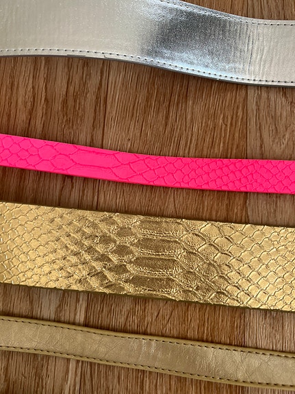 Product image 6 of 16