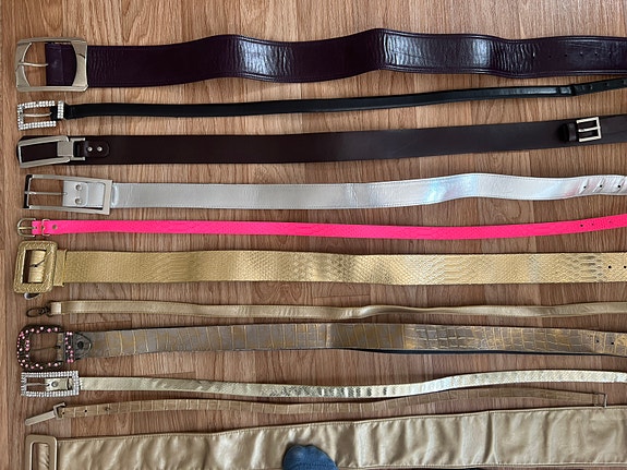 Product image 2 of 16