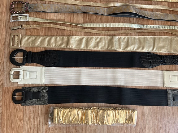 Product image 3 of 16