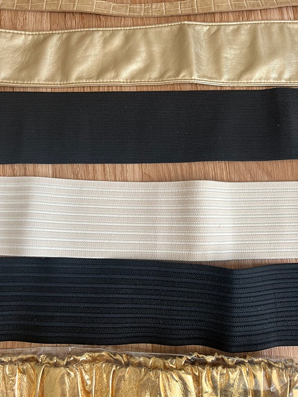Product image 9 of 16