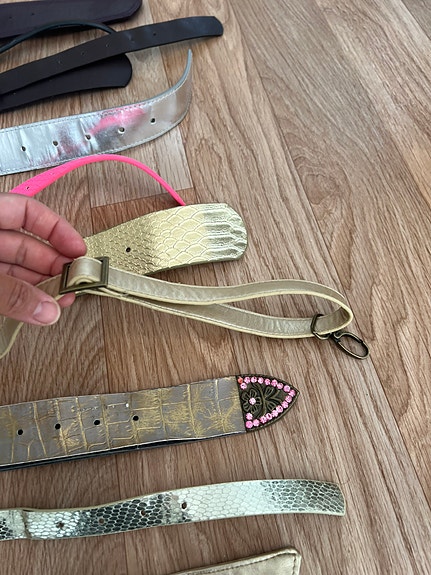 Product image 4 of 16