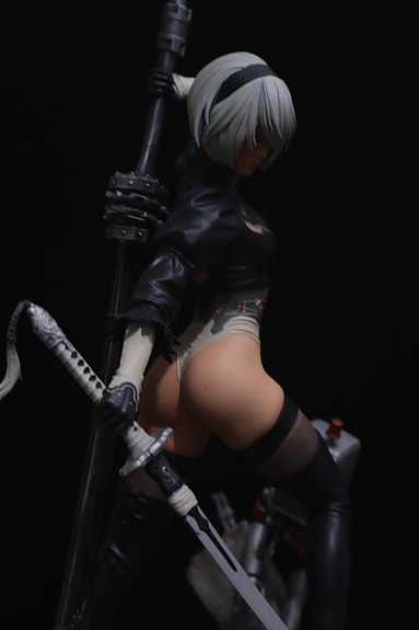 Product image 12 of 12