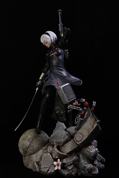 Product image 2 of 10