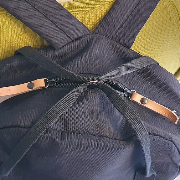 Product image 12 of 19