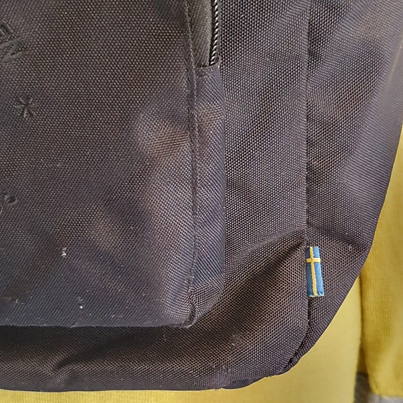 Product image 11 of 19