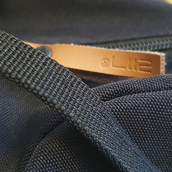 Product image 13 of 19