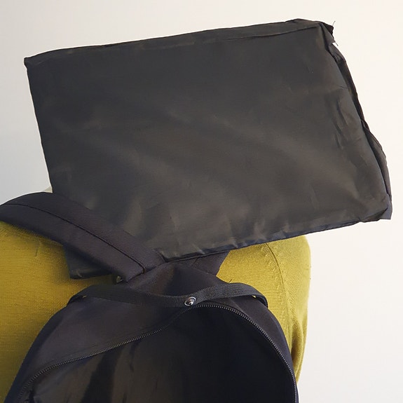 Product image 18 of 19
