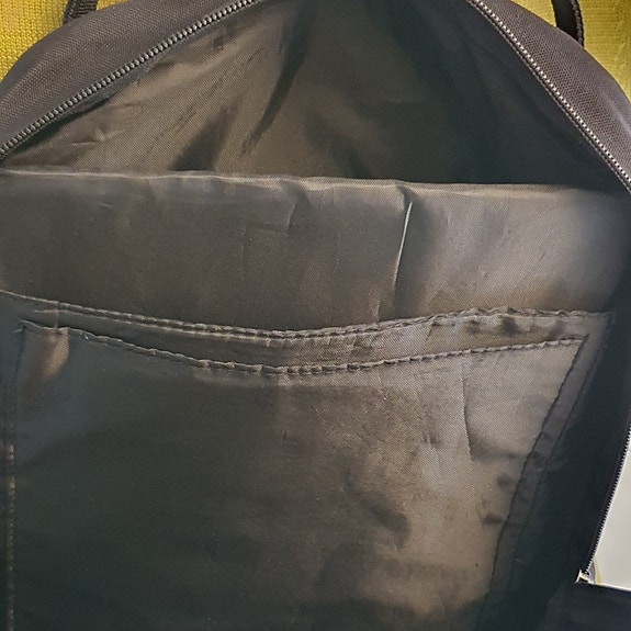 Product image 16 of 19
