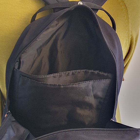 Product image 17 of 19