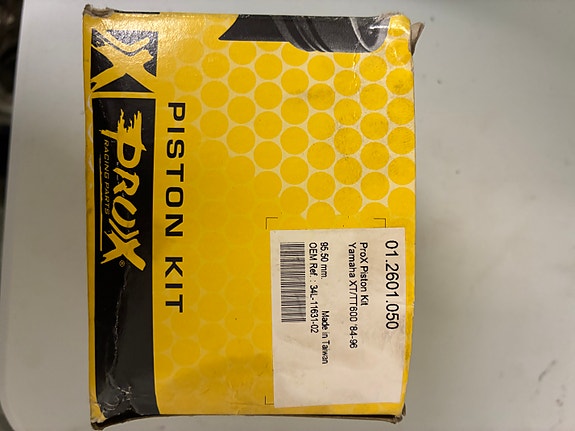 Product image 3 of 10