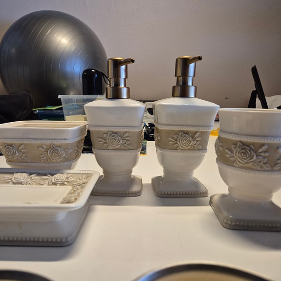 Product image 10 of 10