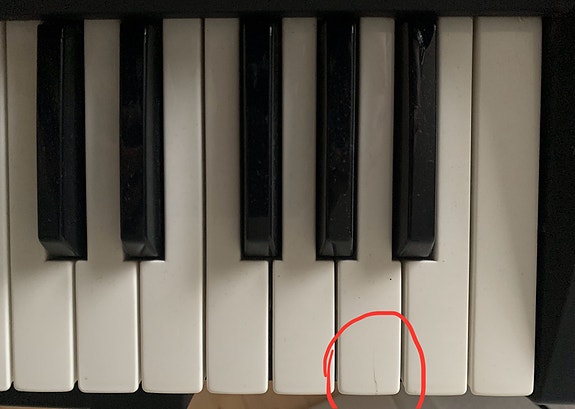 Product image 5 of 8