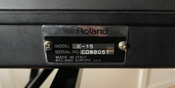 Product image 7 of 8