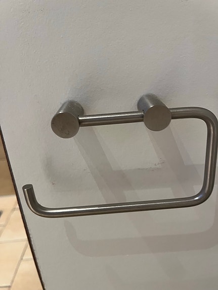 Product image 11 of 11