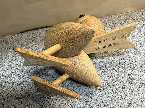 Product image 4 of 7