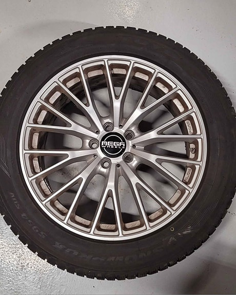 Product image 3 of 9