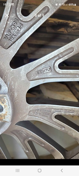 Product image 8 of 9