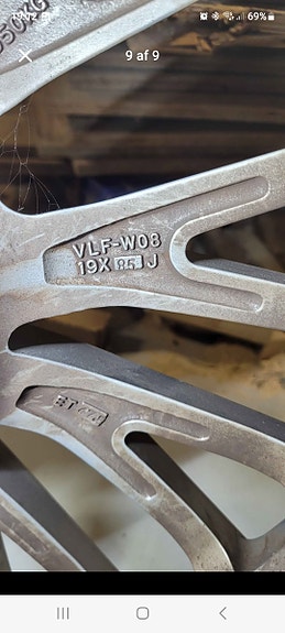 Product image 9 of 9