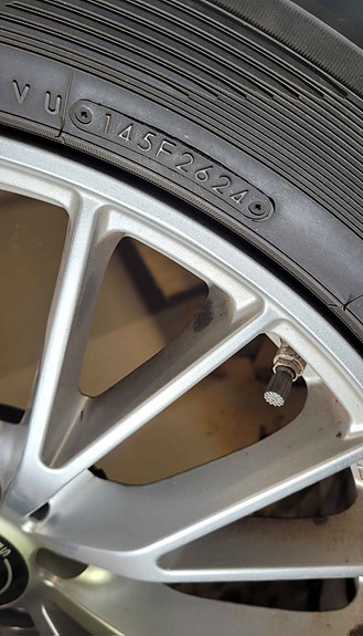 Product image 6 of 9