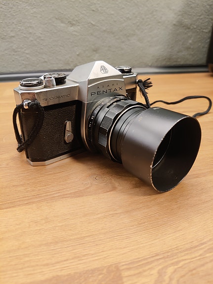 Product image 1 of 8