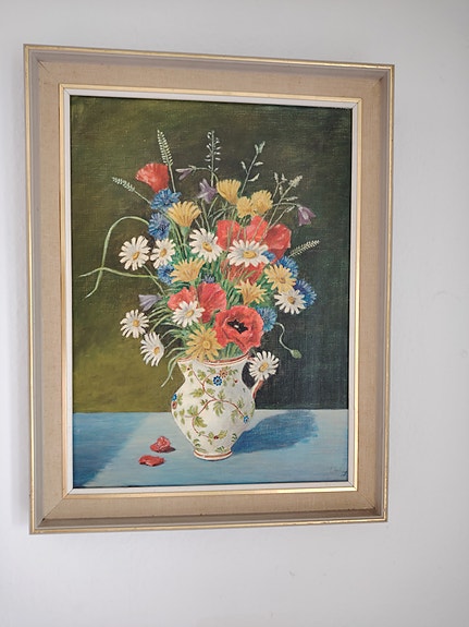 Product image 1 of 6