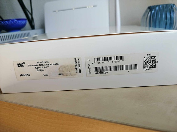 Product image 9 of 9