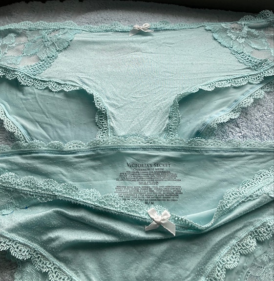 Product image 17 of 22