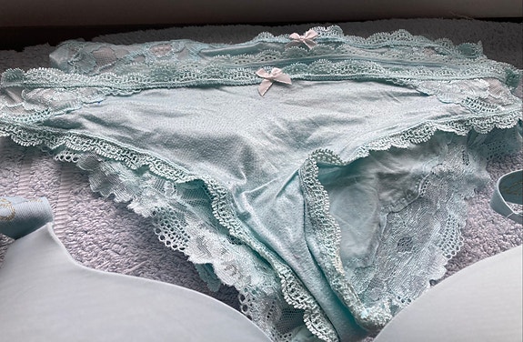 Product image 13 of 22