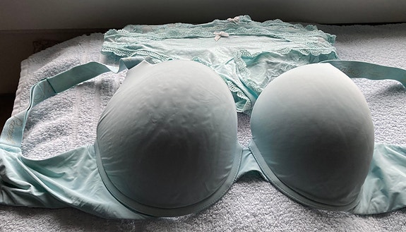 Product image 12 of 22