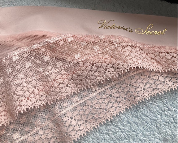 Product image 11 of 22