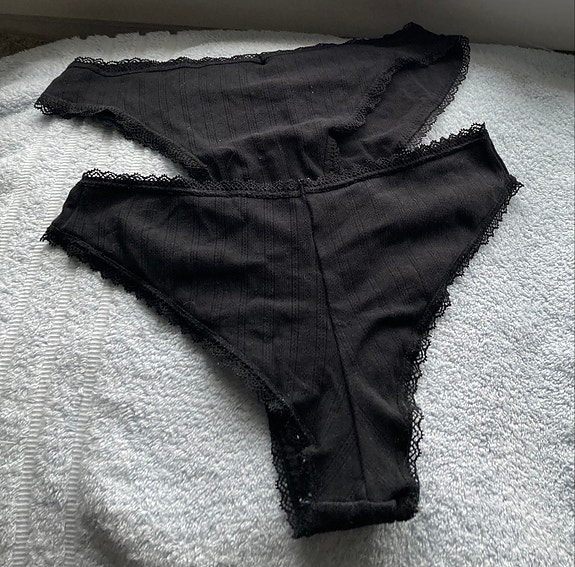 Product image 22 of 22