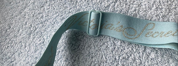 Product image 14 of 22