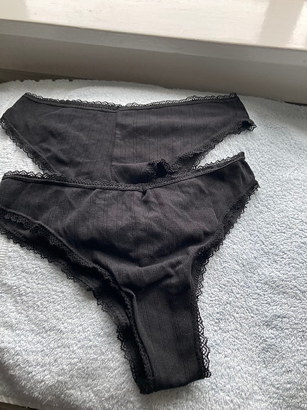 Product image 21 of 22