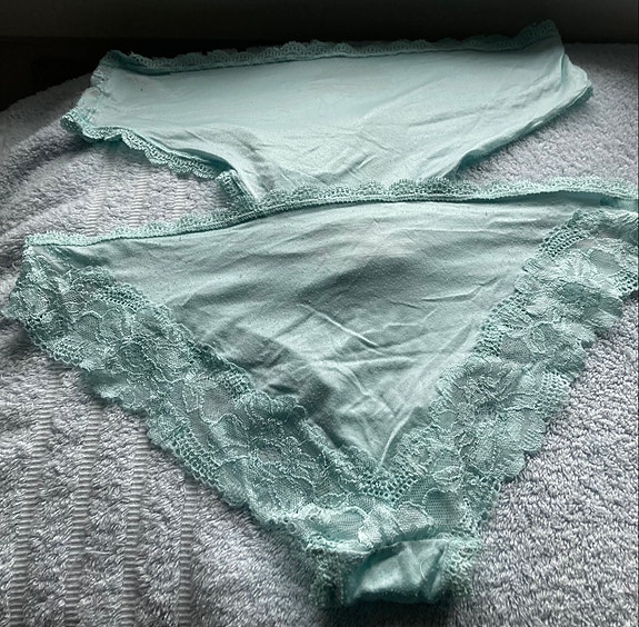 Product image 16 of 22