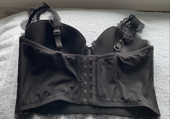 Product image 20 of 22