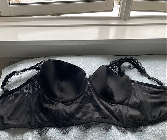 Product image 19 of 22