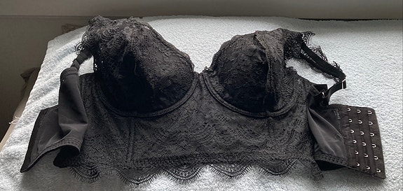 Product image 18 of 22