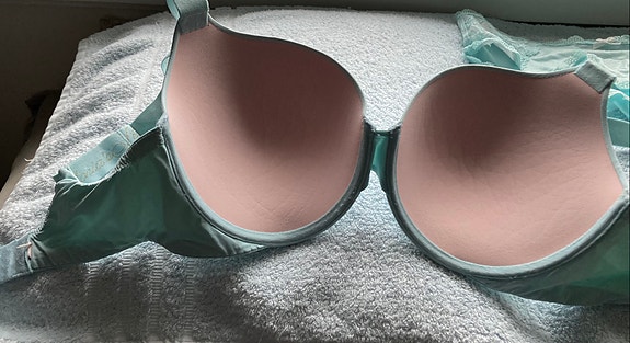 Product image 15 of 22