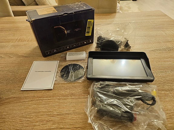 Product image 8 of 9