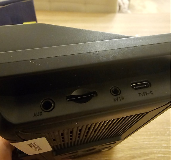 Product image 9 of 9