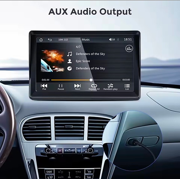 Product image 4 of 9