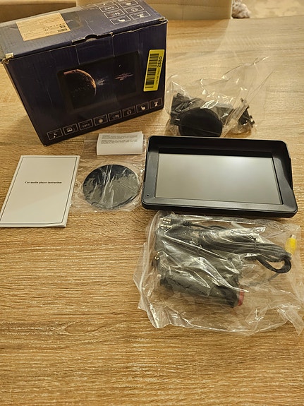 Product image 7 of 9