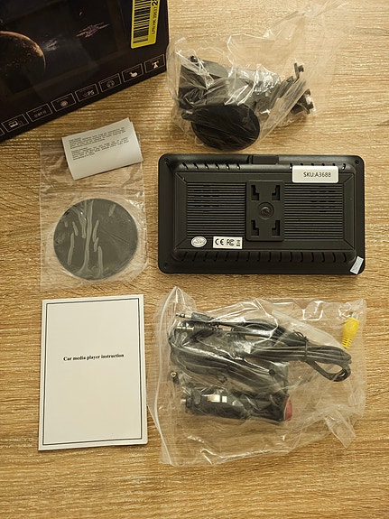 Product image 6 of 9