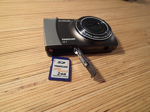 Product image 5 of 5