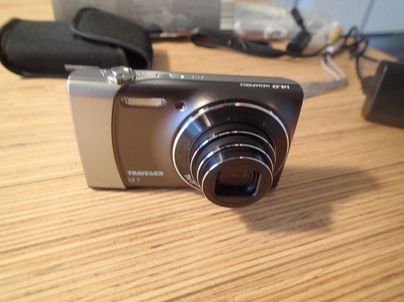 Product image 2 of 5