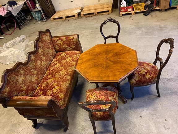 Product image 1 of 4