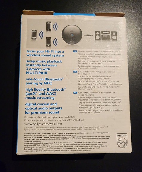 Product image 6 of 7